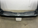 Zderzak tylny Ford S-Max SMax Mk2 II 14-23r. tył 4XPDC EM2B-17H773