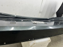Zderzak tylny Ford S-Max SMax Mk2 II 14-23r. tył 4XPDC EM2B-17H773