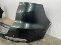 Zderzak tylny Ford S-Max SMax Mk2 II 14-23r. tył 4XPDC EM2B-17H773