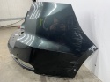 Zderzak tylny Ford S-Max SMax Mk2 II 14-23r. tył 4XPDC EM2B-17H773