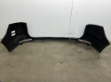Zderzak tylny Ford S-Max SMax Mk2 II 14-23r. tył 4XPDC EM2B-17H773