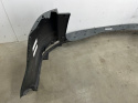 Zderzak tylny Ford S-Max SMax Mk2 II 14-23r. tył 4XPDC EM2B-17H773