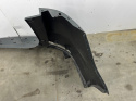 Zderzak tylny Ford S-Max SMax Mk2 II 14-23r. tył 4XPDC EM2B-17H773
