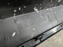 Zderzak tylny Ford S-Max SMax Mk2 II 14-23r. tył 4XPDC EM2B-17H773