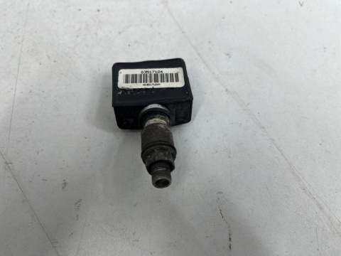 Czujnik ciśnienia Renault Laguna II Scenic II Megane II Clio III powietrza w oponie koła 8200023746 Czujnik ciśnienia Renault Laguna II Scenic II Megane II Clio III powietrza w oponie koła 8200023746