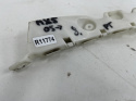 Ślizg Mazda MX-5 III 05-15r. prawe tylne mocowanie zderzaka wspornik nf79502hj