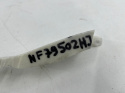 Ślizg Mazda MX-5 III 05-15r. prawe tylne mocowanie zderzaka wspornik nf79502hj