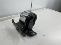 Zawias drzwi Opel Vivaro B Renault Trafic III Primastar Talento 14r. górny lewych tylnych otwieranych NOWY 904005453r