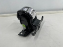 Zawias drzwi Opel Vivaro B Renault Trafic III Primastar Talento 14r. górny lewych tylnych otwieranych NOWY 904005453r