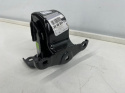 Zawias drzwi Opel Vivaro B Renault Trafic III Primastar Talento 14r. górny lewych tylnych otwieranych NOWY 904005453r