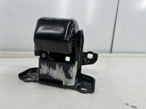 Zawias drzwi Opel Vivaro B Renault Trafic III Primastar Talento 14r. górny lewych tylnych otwieranych NOWY 904005453r Zawias drzwi Opel Vivaro B Renault Trafic III Primastar Talento 14r. górny lewych tylnych otwieranych NOWY 904005453r