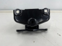 Zawias drzwi Opel Vivaro B Renault Trafic III Primastar Talento 14r. górny lewych tylnych otwieranych NOWY 904005453r