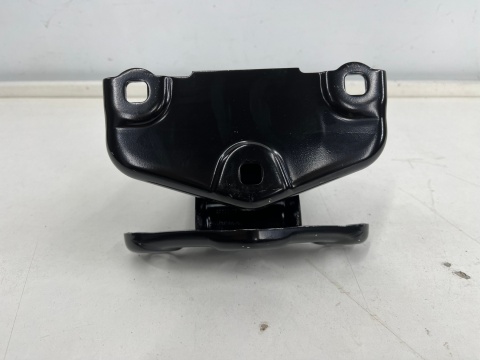 Zawias drzwi Opel Vivaro B Renault Trafic III Primastar Talento 14r. górny lewych tylnych otwieranych NOWY 904005453r Zawias drzwi Opel Vivaro B Renault Trafic III Primastar Talento 14r. górny lewych tylnych otwieranych NOWY 904005453r