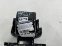 Zawias drzwi Opel Vivaro B Renault Trafic III Primastar Talento 14r. górny lewych tylnych otwieranych NOWY 904005453r
