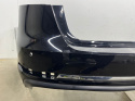 Zderzak tylny Audi A4 B9 15-23r. S-Line Sline S line tył Kombi 4XPDC dokładka dolna dyfuzor 8W9807511M