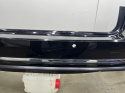 Zderzak tylny Audi A4 B9 15-23r. S-Line Sline S line tył Kombi 4XPDC dokładka dolna dyfuzor 8W9807511M