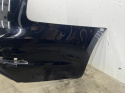 Zderzak tylny Audi A4 B9 15-23r. S-Line Sline S line tył Kombi 4XPDC dokładka dolna dyfuzor 8W9807511M