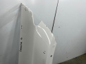 Błotnik Cupra Formentor prawy przedni biały 5ff821106b