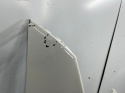 Błotnik Cupra Formentor prawy przedni biały 5ff821106b