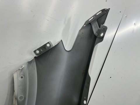 Błotnik Cupra Formentor prawy przedni biały 5ff821106b Błotnik Cupra Formentor prawy przedni biały 5ff821106b