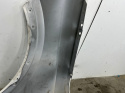 Błotnik Cupra Formentor prawy przedni biały 5ff821106b