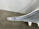 Błotnik Cupra Formentor prawy przedni biały 5ff821106b