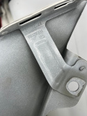 Błotnik Cupra Formentor prawy przedni biały 5ff821106b