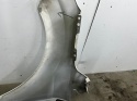 Błotnik Ford Focus MK2 II LIFT 07-11r. prawy przedni BEZ RDZY