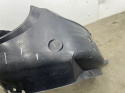 Nadkole Citroen C1 II Peugeot 108 Toyota Aygo II 14-22r. Lewe Przednie 53876-0h060