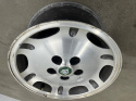 Felgi Jaguar XJ x300 1994-1997r. 8jx16ch 8jx16 5x120,65 ET33 ORYGINALNE Aluminiowe mna6113gb