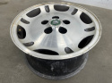 Felgi Jaguar XJ x300 1994-1997r. 8jx16ch 8jx16 5x120,65 ET33 ORYGINALNE Aluminiowe mna6113gb