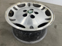 Felgi Jaguar XJ x300 1994-1997r. 8jx16ch 8jx16 5x120,65 ET33 ORYGINALNE Aluminiowe mna6113gb