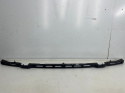 Absorber zderzaka VW Transporter T4 90-03r. ślizg środkowy przednia belka wzmocnienie 701807183b