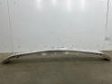 Belka zderzaka Mercedes w177 a-klasa 18r.- przednie wzmocnienie a1776202800