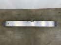 Belka zderzaka Mercedes w177 a-klasa 18r.- przednie wzmocnienie a1776202800