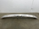Belka zderzaka Mercedes w177 a-klasa 18r.- przednie wzmocnienie a1776202800