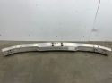 Belka zderzaka Mercedes w177 a-klasa 18r.- przednie wzmocnienie a1776202800
