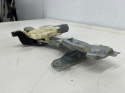Podnośnik szyb Nissan Qashqai II 2 J11 Renault Kadjar 2013-2021r. silniczek mechanizm lewy tył 6pin 82701-hv00b