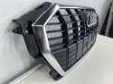 Atrapa Audi Q3 2 II 18r.- kratka przednia maskownica grill 83A853651