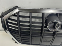 Atrapa Audi Q3 2 II 18r.- kratka przednia maskownica grill 83A853651