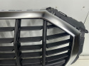 Atrapa Audi Q3 2 II 18r.- kratka przednia maskownica grill 83A853651