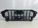 Atrapa Audi Q3 2 II 18r.- kratka przednia maskownica grill 83A853651