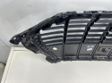 Atrapa Audi Q3 2 II 18r.- kratka przednia maskownica grill 83A853651