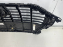 Atrapa Audi Q3 2 II 18r.- kratka przednia maskownica grill 83A853651