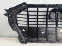 Atrapa Audi Q3 2 II 18r.- kratka przednia maskownica grill 83A853651