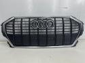 Atrapa Audi Q3 2 II 18r.- kratka przednia maskownica grill 83A853651