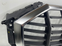 Atrapa Audi Q3 2 II 18r.- kratka przednia maskownica grill 83A853651