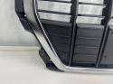 Atrapa Audi Q3 2 II 18r.- kratka przednia maskownica grill 83A853651