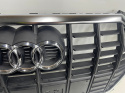 Atrapa Audi Q3 2 II 18r.- kratka przednia maskownica grill 83A853651