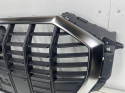 Atrapa Audi Q3 2 II 18r.- kratka przednia maskownica grill 83A853651